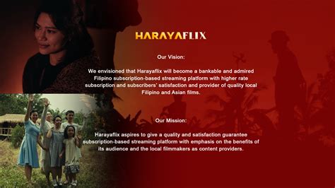 pinayfoix1|Harayaflix .
